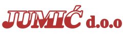 Jumić